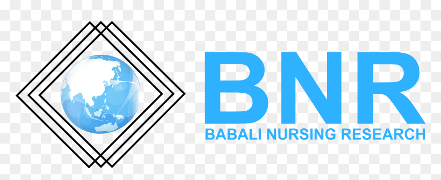 Page Header Logo - Graphic Design, HD Png Download - jr ntr png