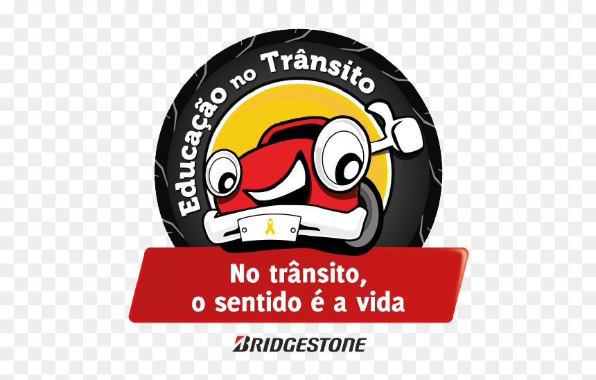 Illustration, HD Png Download - bridgestone logo png