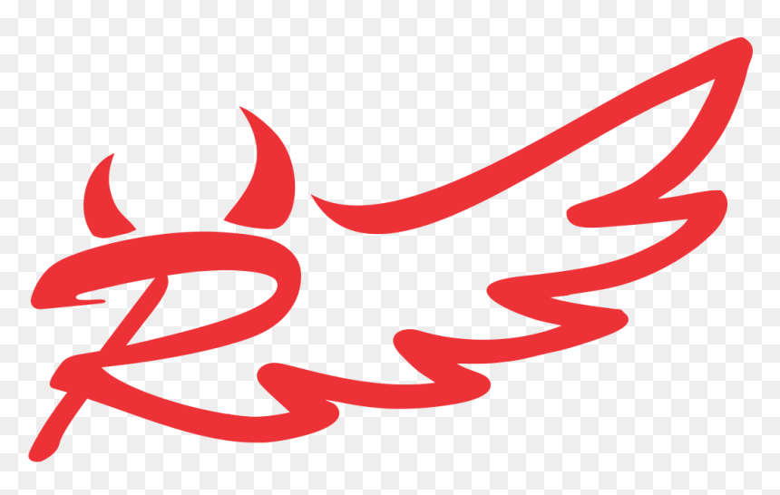 Logo - Graphic Design, HD Png Download - firma png