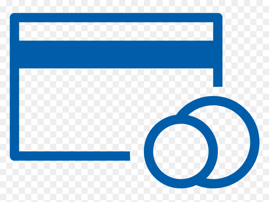Ikea Service Financement Clipart , Png Download - Circle, Transparent Png - ikea png