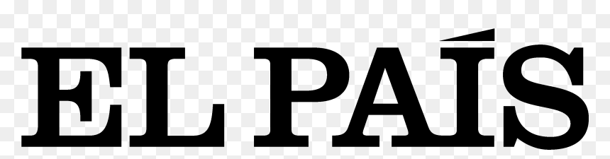 Free Jameson Logo Png - El Pais, Transparent Png - jameson logo png