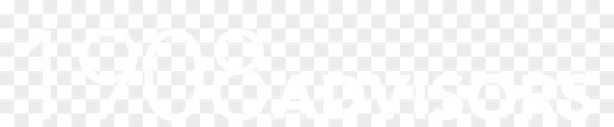 Circle, HD Png Download - morgan stanley logo png