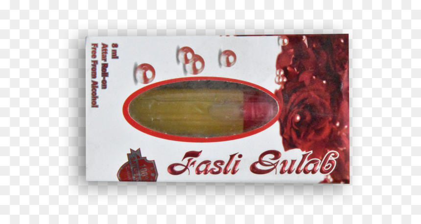 Main Product Photo - Girls Night Out, HD Png Download - gulab png