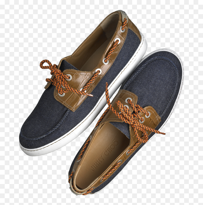 "
 Itemprop="contenturl"
 Class="article Hero Image - Slip-on Shoe, HD Png Download - formal shoes png