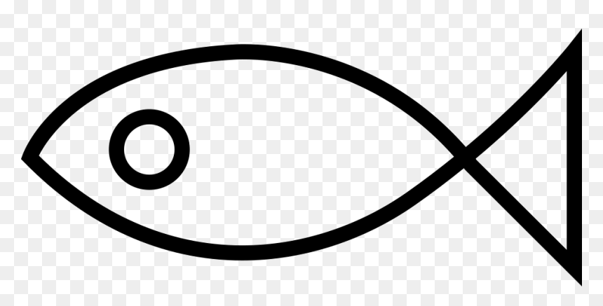 Raw Fish - Portable Network Graphics, HD Png Download - raw png