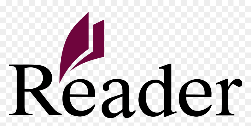 Sony Reader Store, HD Png Download - kobo logo png