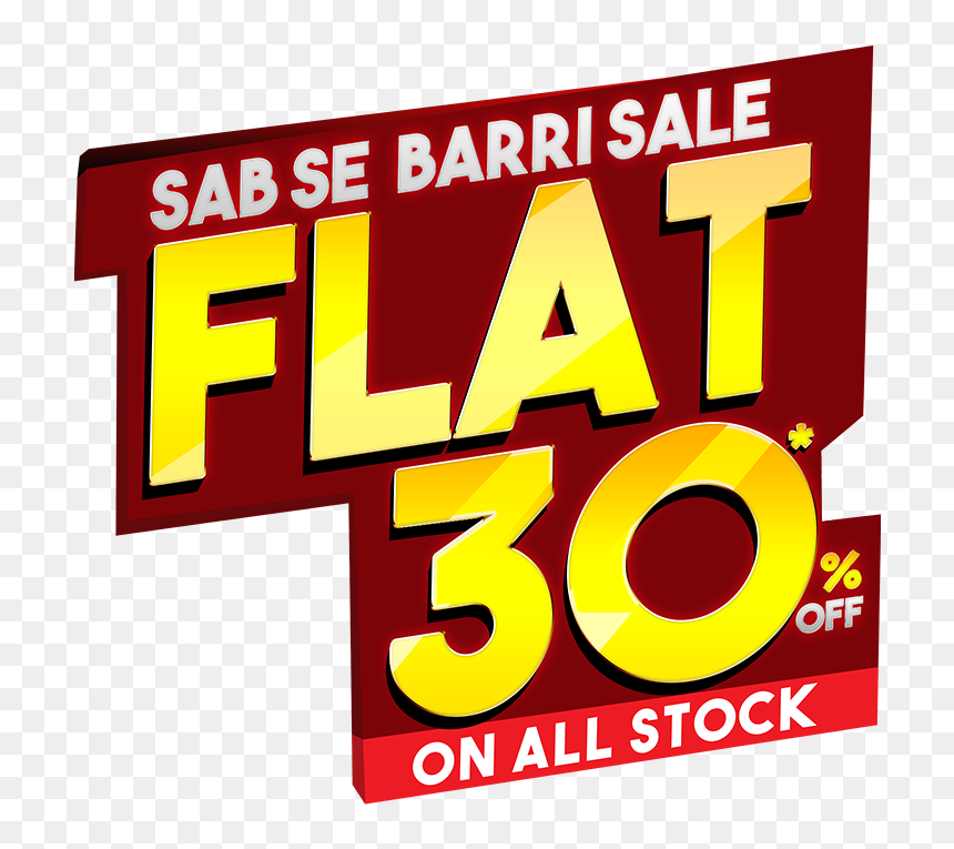 Servis Shoes , Png Download - Orange, Transparent Png - men shoes png