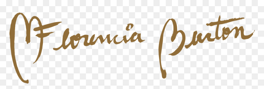 Calligraphy, HD Png Download - firma png