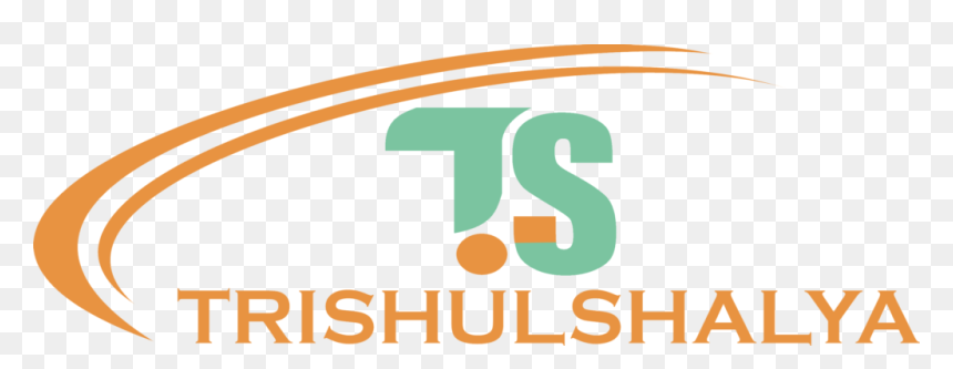 Graphic Design, HD Png Download - trishul weapon png