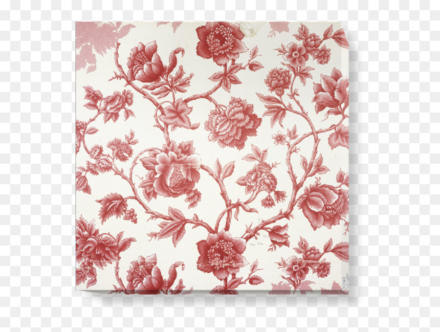 Hawaiian Hibiscus, HD Png Download - banyan leaf png