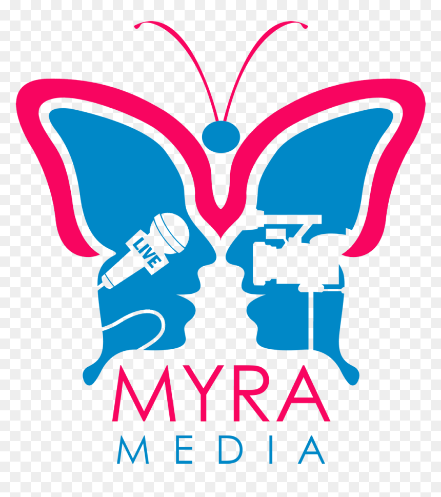 Myra Media, HD Png Download - jr ntr png