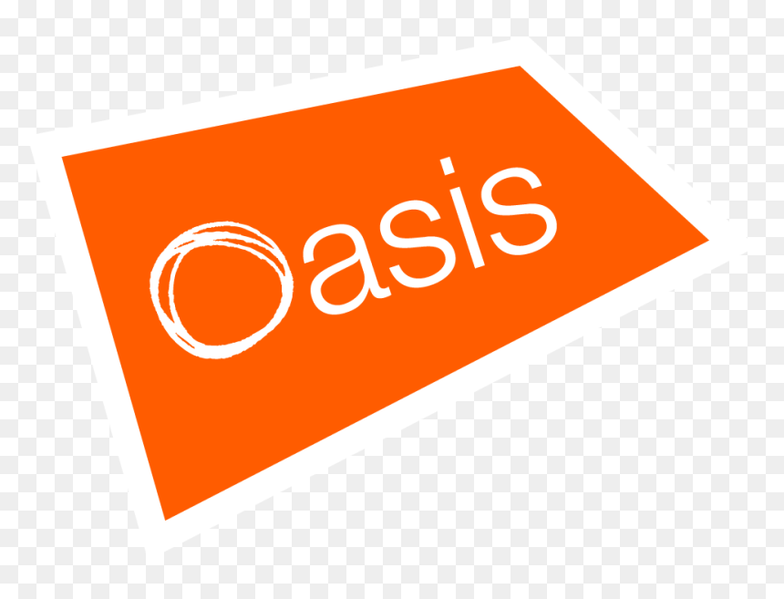 Oasis Charity, HD Png Download - oasis png