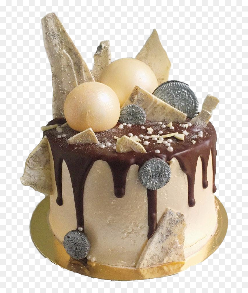 Constellation Christmas Cake"
 Class= - Modern Christmas Cake Designs, HD Png Download - christmas cake png
