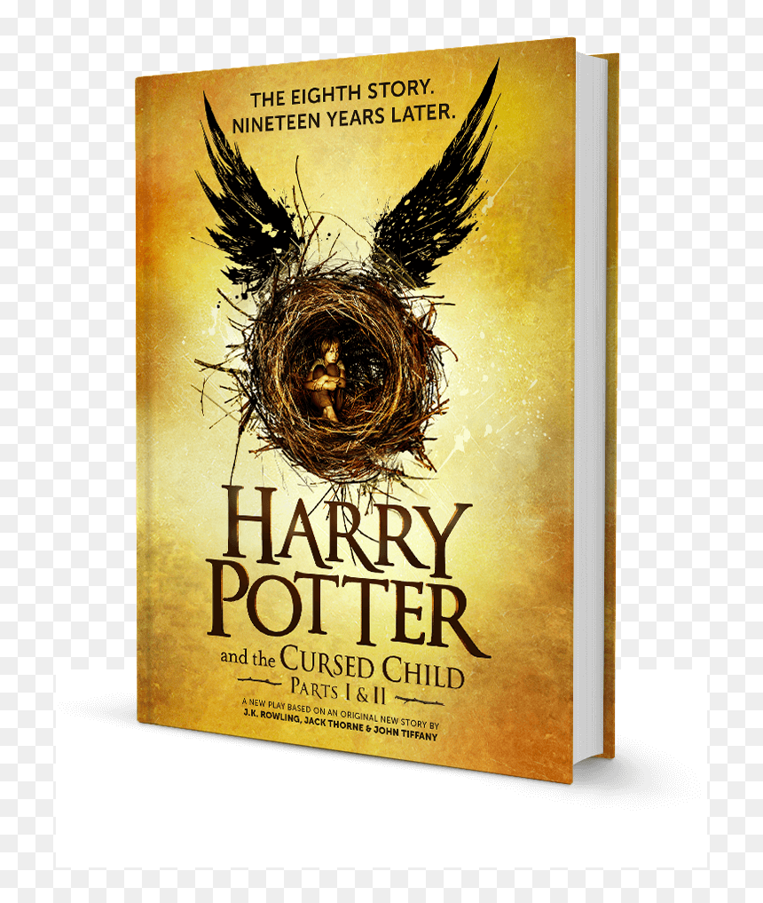 Transparent Minecraft Steve Head Png - Harry Potter And The Cursed Child Book Png, Png Download - steve head png