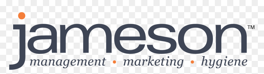 Graphic Design, HD Png Download - jameson logo png