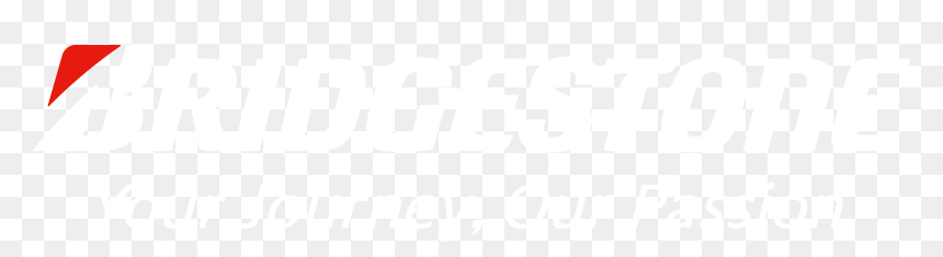 Graphics, HD Png Download - bridgestone logo png