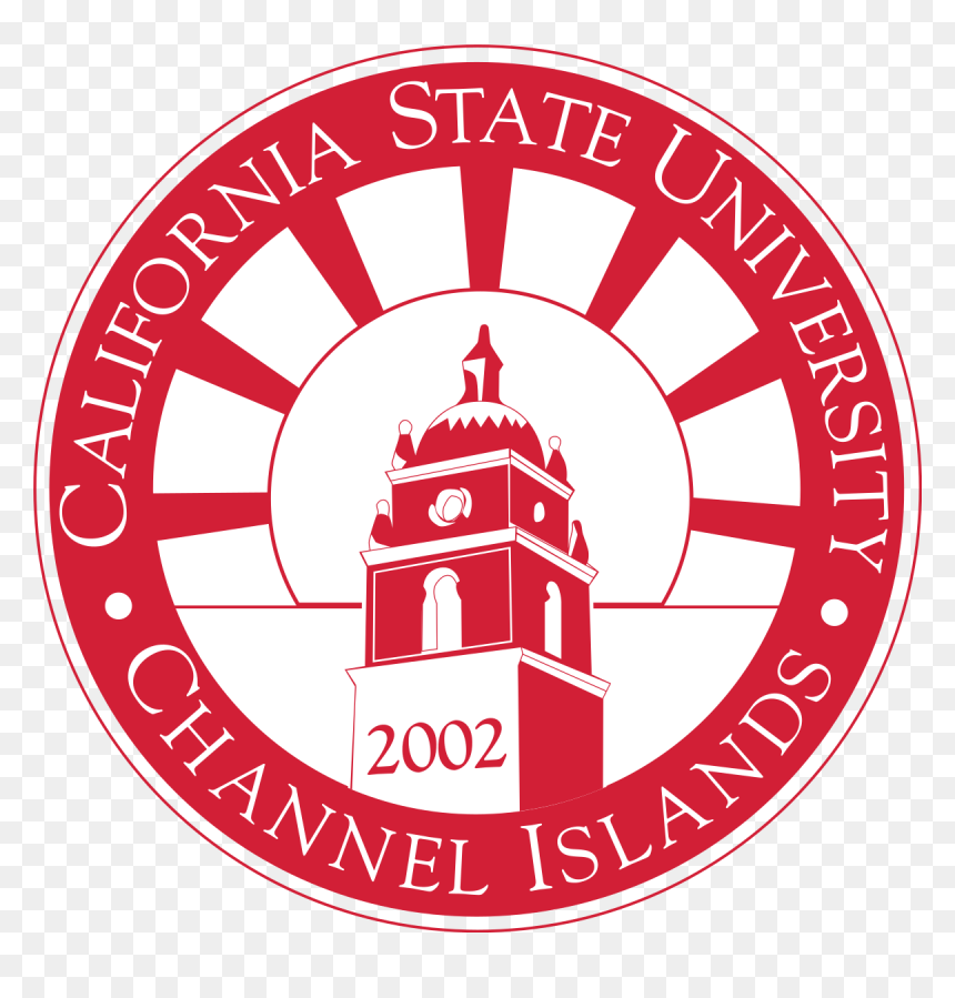 Clipart For Geo Island Silver Glen Yacht Club Png Freeuse - California State University Channel Islands Logo, Transparent Png - yacht clipart png
