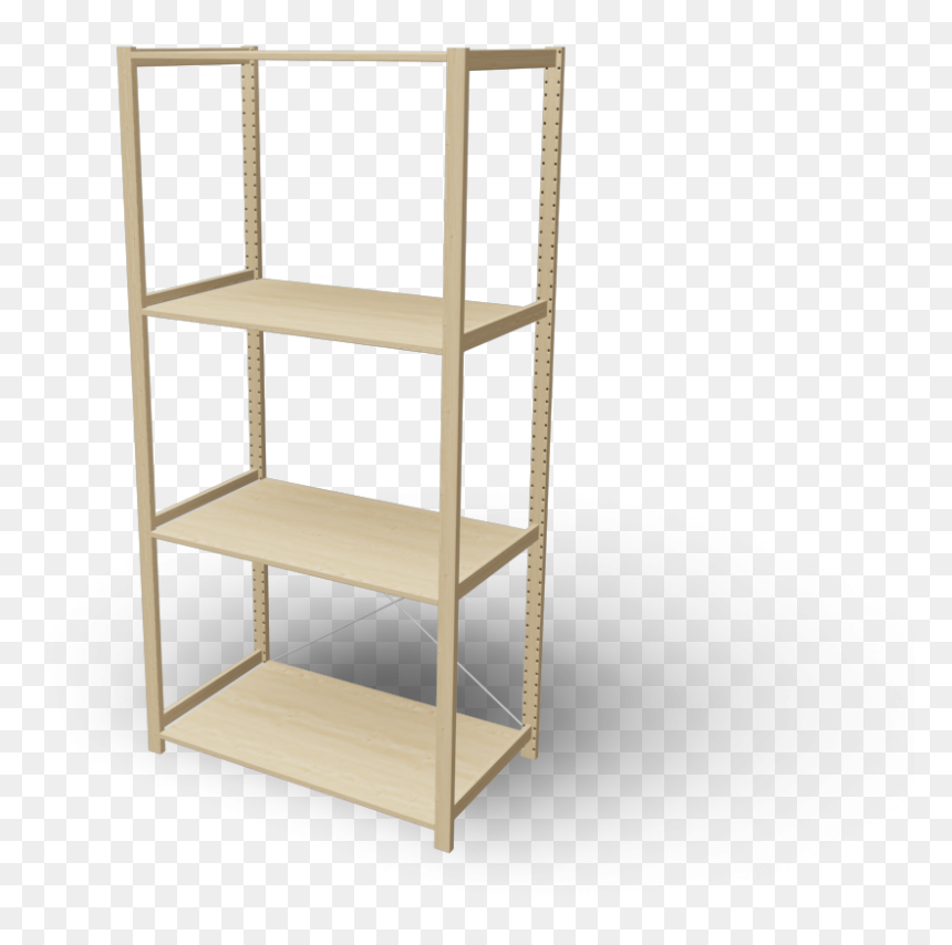 Ikea Shelves Png, Transparent Png - ikea png