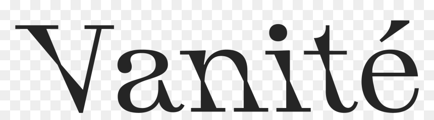 Clip Art, HD Png Download - typography png