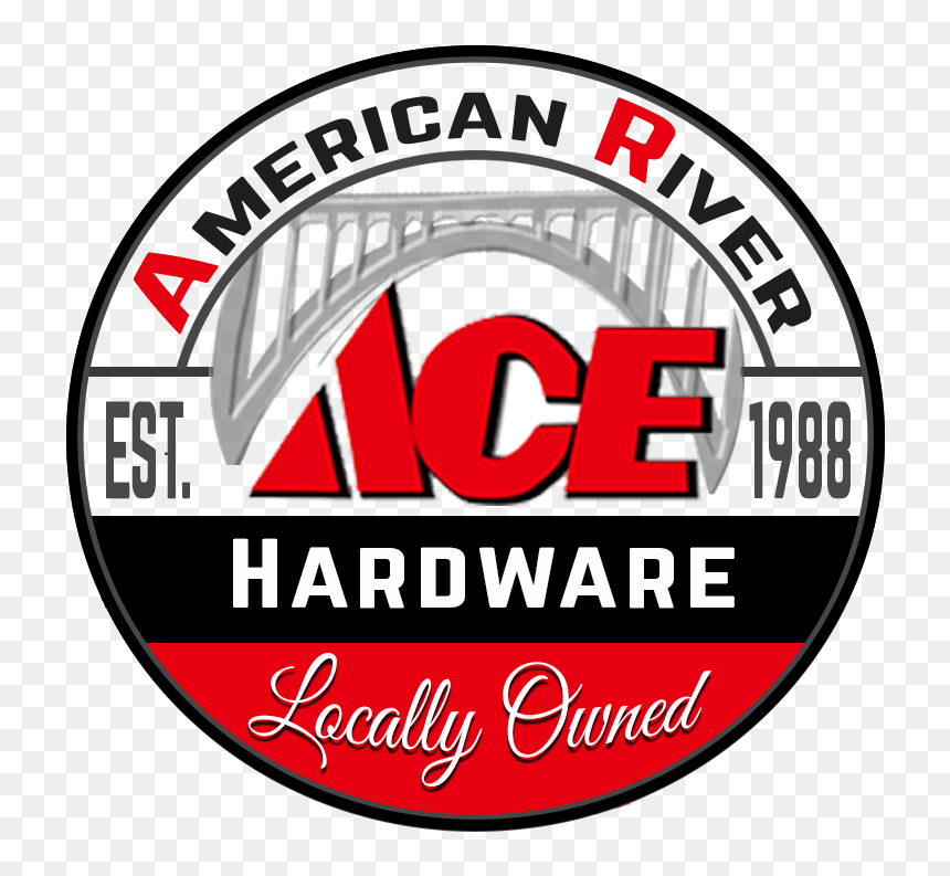 Circle, HD Png Download - ace hardware logo png