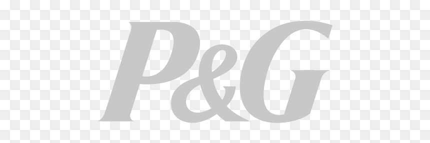 Procter Gamble Grey - Shirt, HD Png Download - csk png