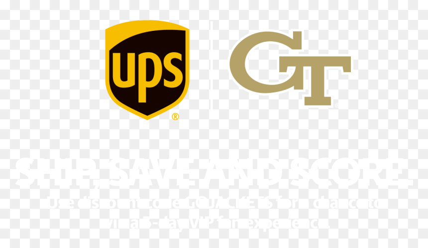Emblem, HD Png Download - georgia tech png