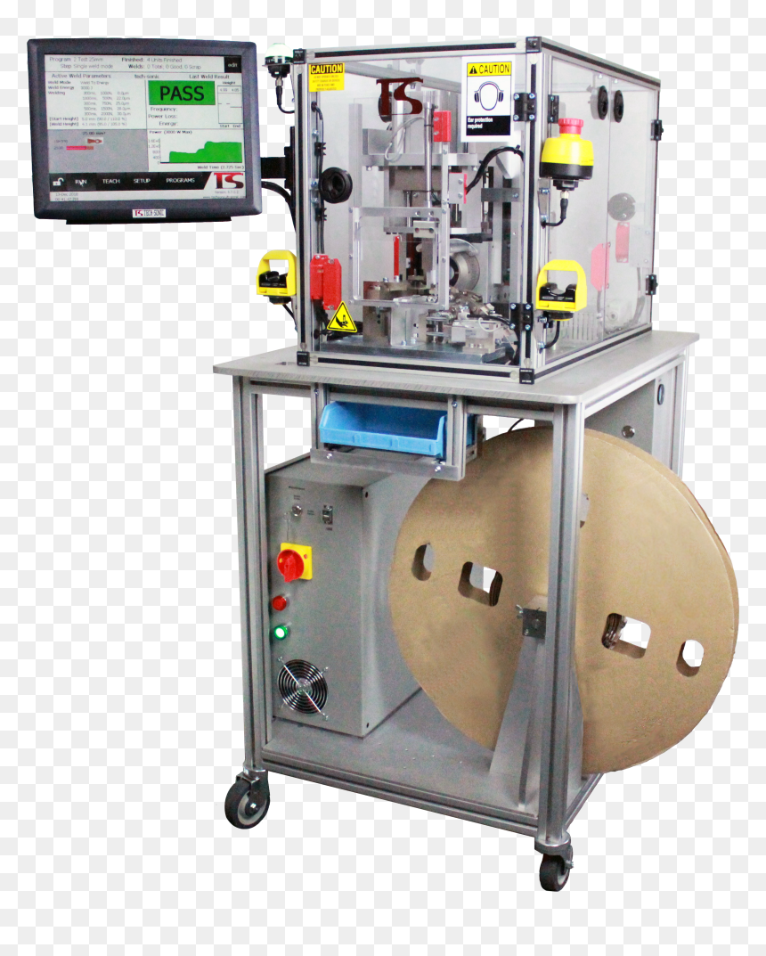 Us 3020mak S Cutout - Planer, HD Png Download - terminator hand png