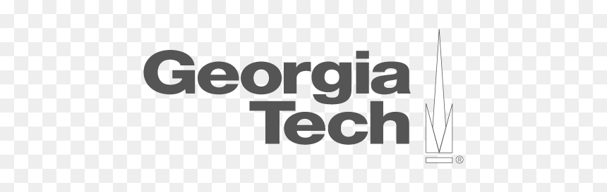 Graphics, HD Png Download - georgia tech png
