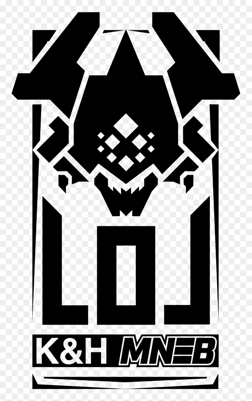 Poster, HD Png Download - kobo logo png