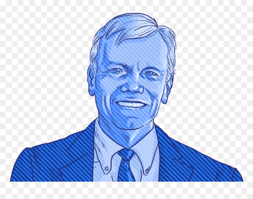 Illustration, HD Png Download - steve head png