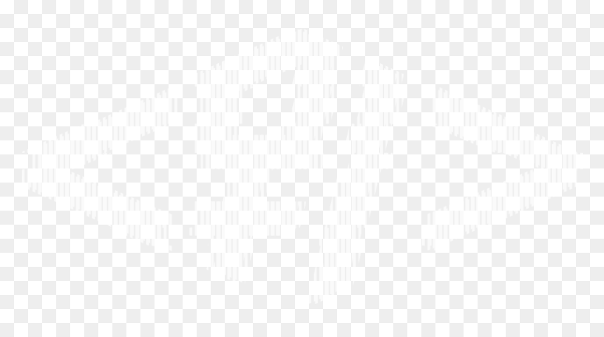 Graphic Design, HD Png Download - coding icon png