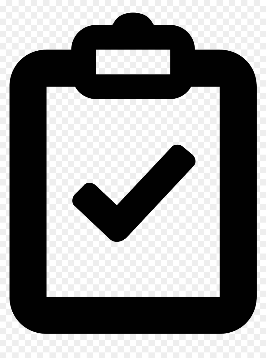 Thumb Image - Inspection Icon Png, Transparent Png - inr icon png