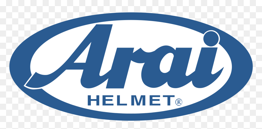 Arai Helmet Logo Png, Transparent Png - ace hardware logo png