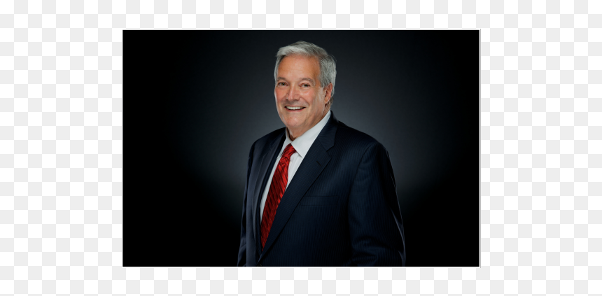 Official, HD Png Download - morgan stanley logo png