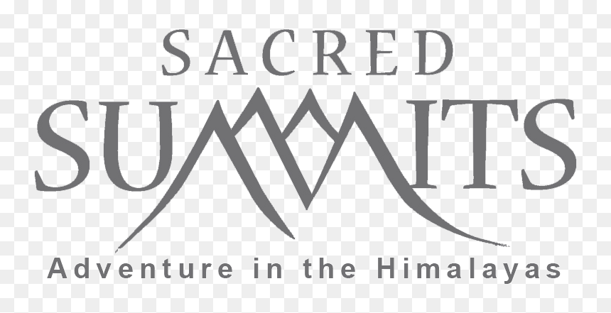 Sacred Summits - Sunday School, HD Png Download - trishul weapon png