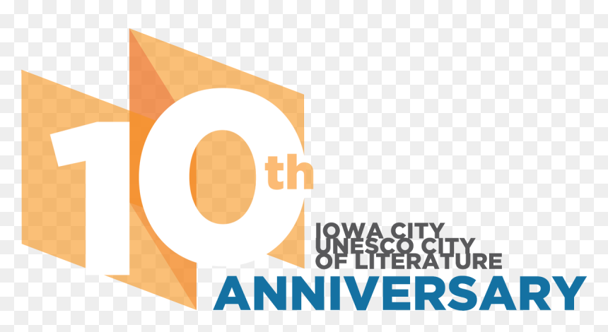 Graphic Design, HD Png Download - happy anniversary text png