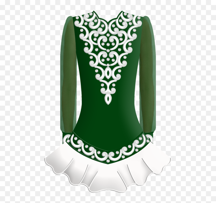 Team 1, HD Png Download - baby dress png