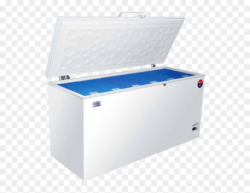 Ice Line Refrigerator, HD Png Download - lg refrigerator png