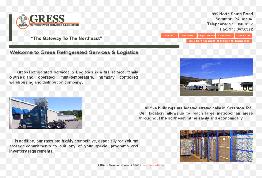 Web Page, HD Png Download - gress png