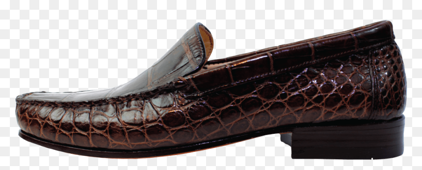 Slip-on Shoe, HD Png Download - formal shoes png