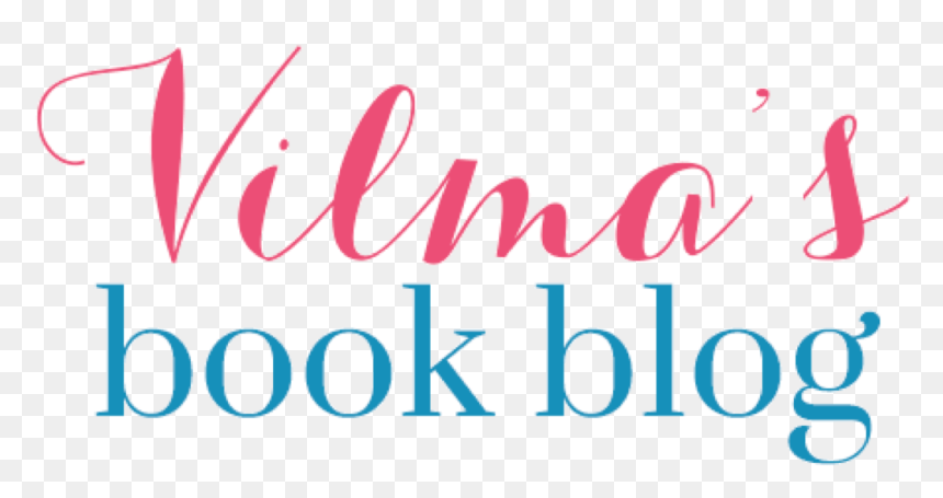 Return To Kobo Writing Life Podcast Episode 060 Book - Oval, HD Png Download - kobo logo png