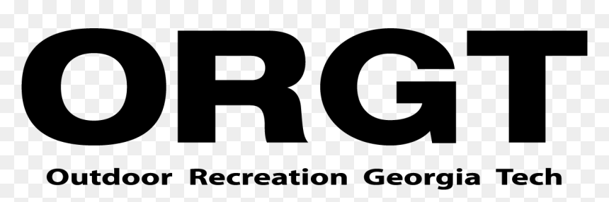 Circle, HD Png Download - georgia tech png