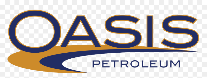 Oasis Petroleum, HD Png Download - oasis png