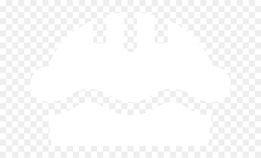 Clip Art, HD Png Download - inr icon png