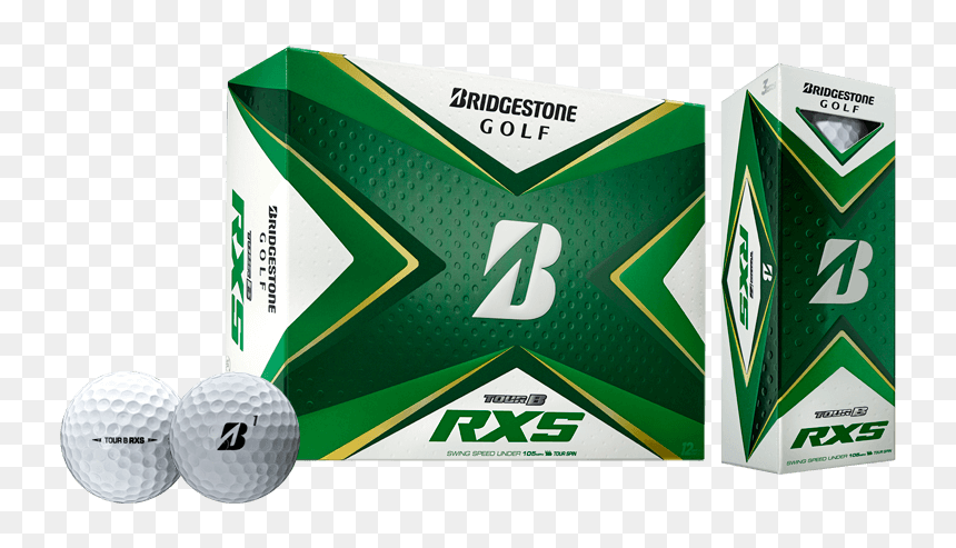 Bridgestone Tour Bx 2020, HD Png Download - bridgestone logo png