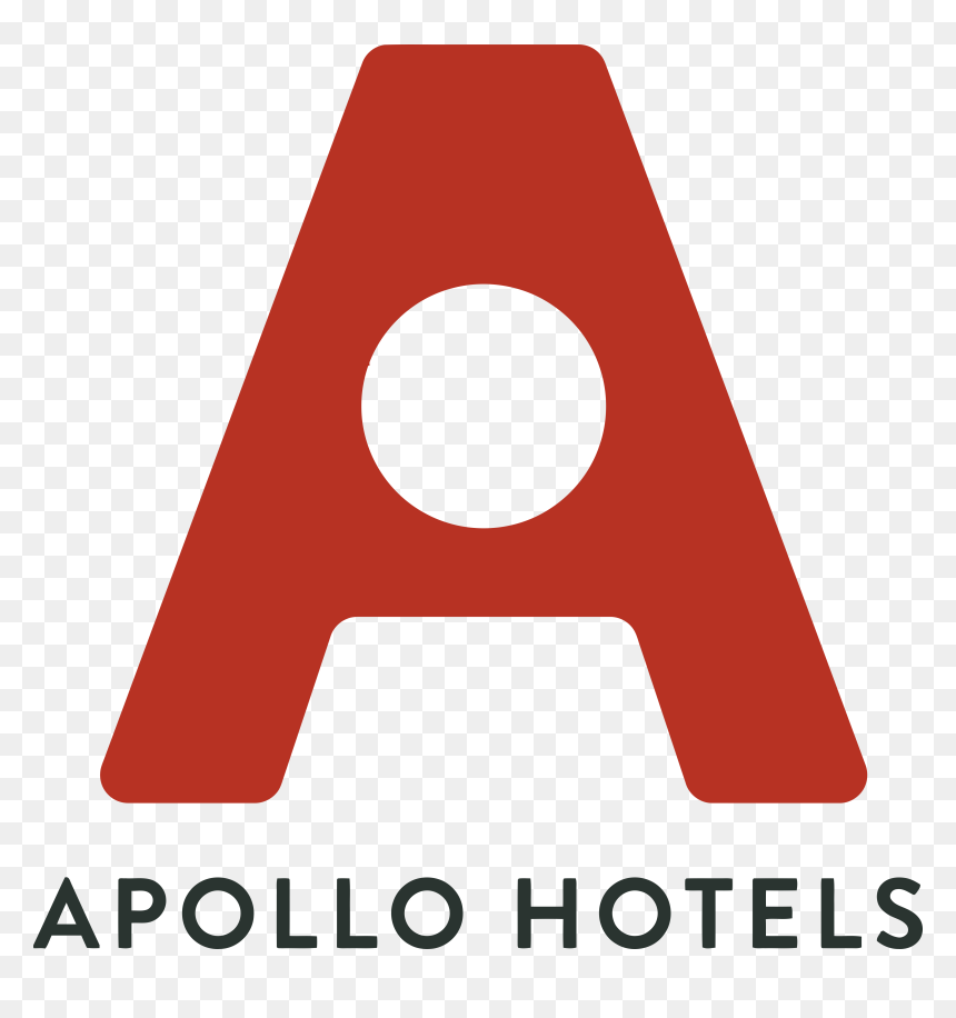 Circle, HD Png Download - apollo png