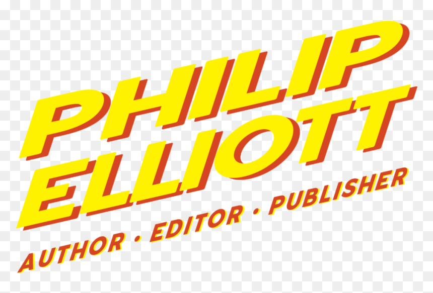 Logo - Illustration, HD Png Download - kobo logo png