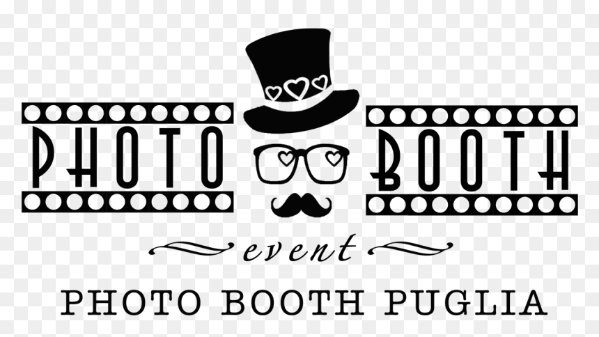 Photo Booth - Event, HD Png Download - photobooth png