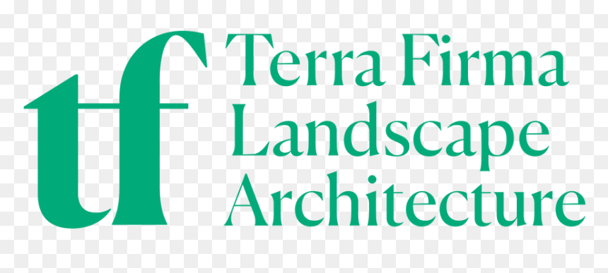 Entretiens Sur L Architecture, HD Png Download - firma png