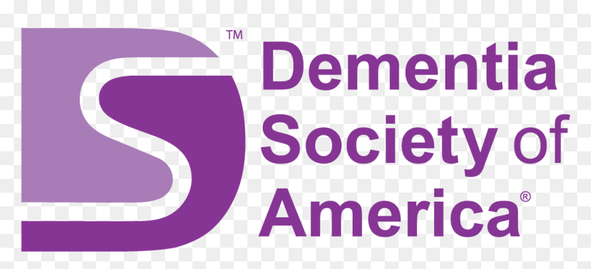Dementia Society Of America Rating, HD Png Download - jameson logo png
